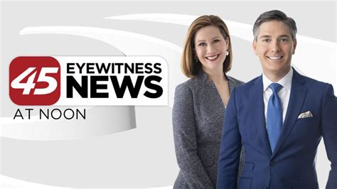 www mn chanel 5|channel 5 eyewitness news live.